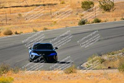 media/Nov-02-2024-Speed Ventures (Sat) [[2b7ca98fc1]]/Purple Group/Session 3 (Turn 6)/